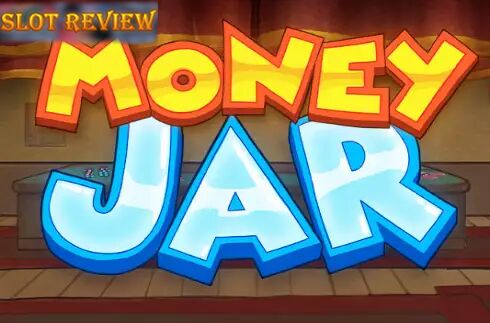 Money Jar slot